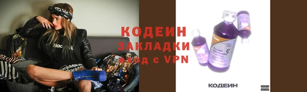 Альфа ПВП Мегион